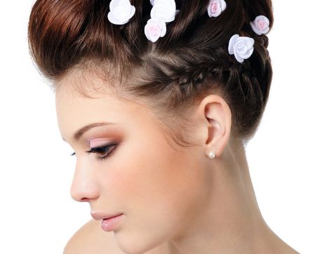 2024版友好醫(yī)院隆鼻價格及醫(yī)生團(tuán)隊介紹，預(yù)約方式分享！