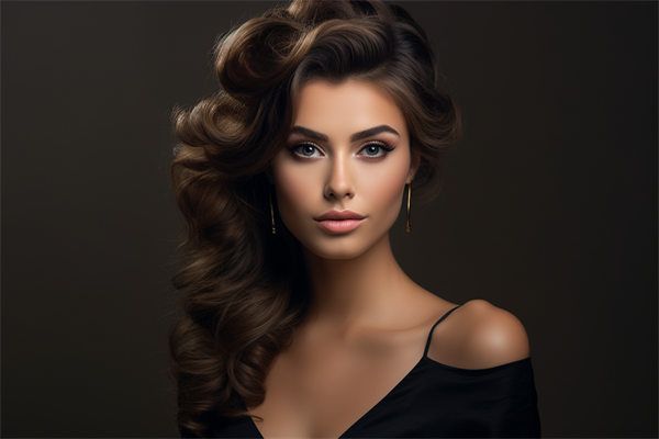 長(zhǎng)沙局部吸脂塑形哪家好？