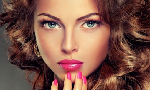 【2024】武漢微整形熱門榜單曝光！更受歡迎的整形項(xiàng)目揭秘