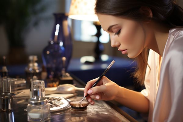 北京整形美容醫(yī)院：美萊醫(yī)療美容醫(yī)院絕對(duì)領(lǐng)先，新興靚醫(yī)療美容醫(yī)院值得期待！