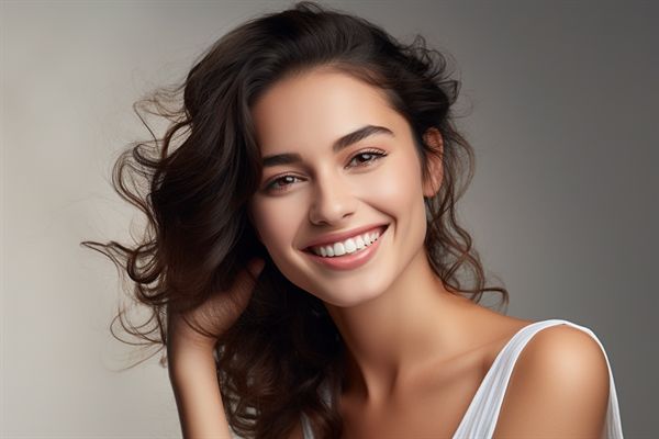 重慶整形醫(yī)院美譽(yù)度排行！口碑佳、設(shè)施先進(jìn)、服務(wù)貼心入選前三！