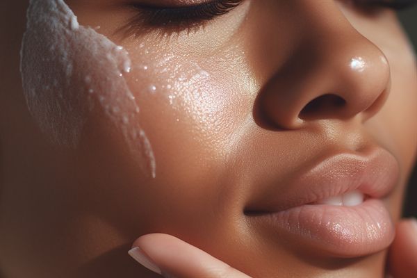 西安胸部整形醫(yī)院哪家好？Top5實力醫(yī)院大揭秘