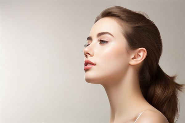 沈陽(yáng)取奧美定和生長(zhǎng)因子哪里靠譜？這幾家醫(yī)院是安全且有效的選擇