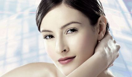 溫州地區(qū)優(yōu)質(zhì)美容醫(yī)院排行榜，專業(yè)醫(yī)師推薦！