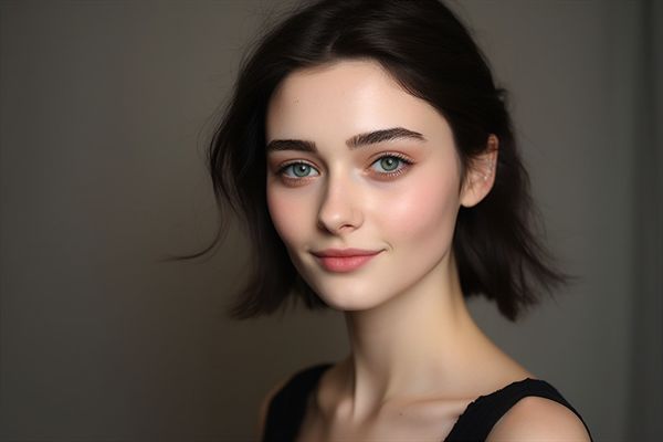 北京沃爾整形隆鼻怎么樣？技術(shù)優(yōu)勢和價(jià)格解讀！