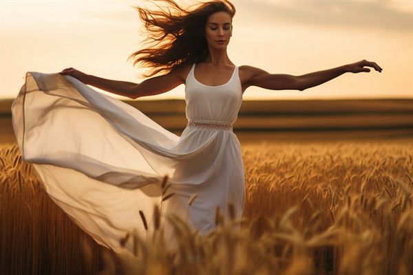 常德地區(qū)整形醫(yī)院推薦，這些醫(yī)院備受關(guān)注！秒懂、幸福、藝佳等值得信賴的機(jī)構(gòu)！