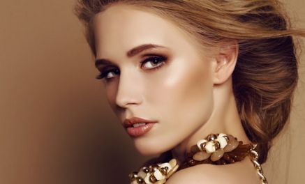 成都眼袋整形醫(yī)院排名前十，哪些醫(yī)院值得選擇