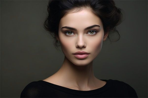 廣州哪家醫(yī)院治療效果好？南方醫(yī)院、廣醫(yī)二院、市人民醫(yī)院等排名解析