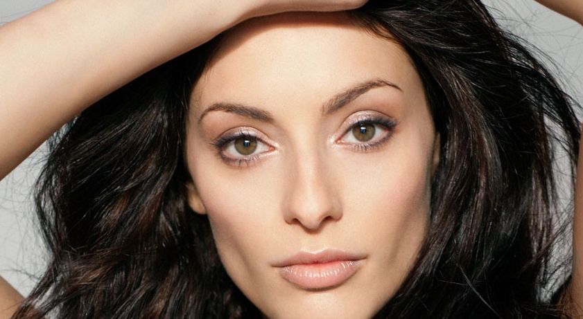 東莞哪家機構隆鼻整形不錯？