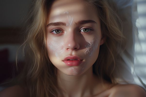 合肥哪家整容醫(yī)院效果好？恒美怡人、壹加壹醫(yī)療名列前茅！