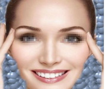 鄭州哪家醫(yī)院治療視力有效果？