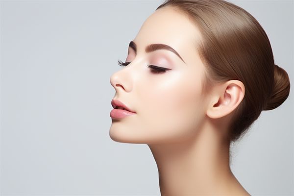 臺州哪家醫(yī)院激光美容效果好？