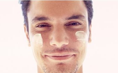 上海祛疤醫(yī)院實(shí)力5強(qiáng)，親身體驗(yàn)分享秘訣