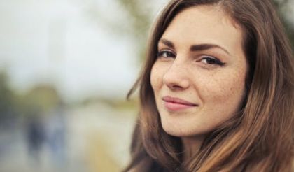 余姚藝美醫(yī)療美容門診部費用表，名醫(yī)推薦！