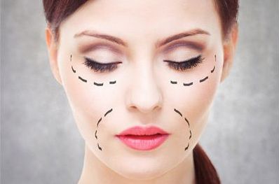 鄭州碧蓮盛植發(fā)醫(yī)院：三甲醫(yī)院植發(fā)醫(yī)生、價格、地址一覽