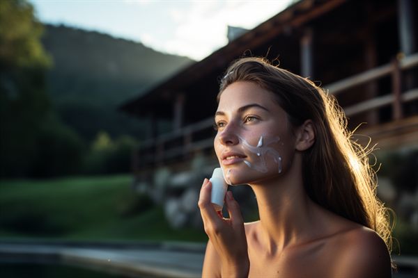 吉大一院雙眼皮手術價格咨詢，有口碑好的醫(yī)生推薦