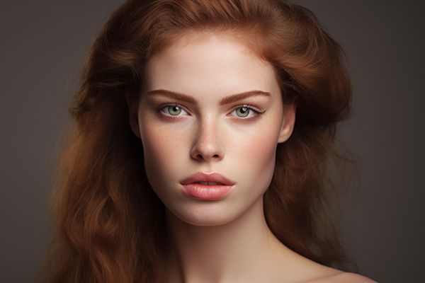 大慶隆胸醫(yī)院推薦：權威認證，塑造胸前美