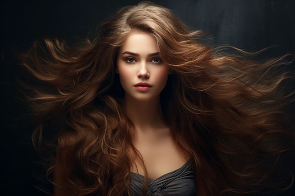 深圳德醫(yī)皮膚科口碑如何？收費標準透明嗎？