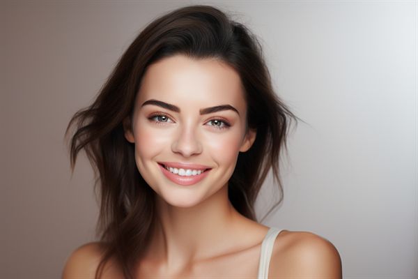 哪位醫(yī)生在哈醫(yī)大四院整形科是生長(zhǎng)因子專(zhuān)家？技術(shù)高手王濤醫(yī)生案例分享！