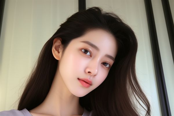 鄭州五院整形美容科是否可信？口碑如何？附實(shí)例供參考！