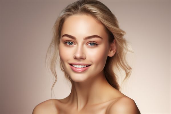 德陽東美奧拉克醫(yī)療中心：德陽市的權(quán)威品牌，專業(yè)技術(shù)備受認可