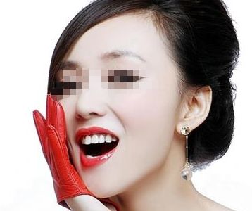 告別大象腿：吸脂塑形真的適合你嗎？