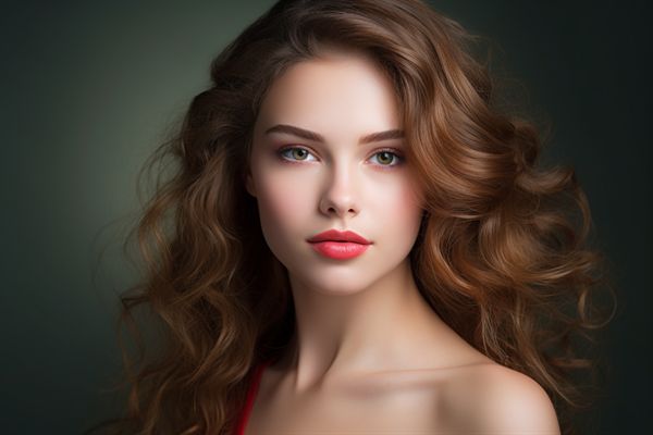 深圳科妍美醫(yī)療美容服務(wù)好不好？權(quán)威推薦與用戶真實(shí)評(píng)價(jià)！