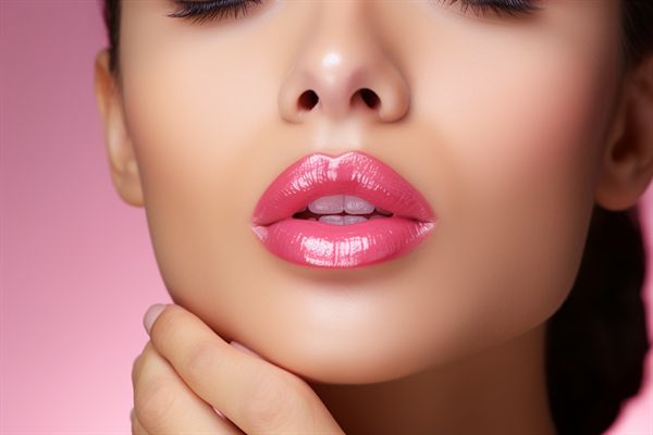 張家港僅一品牌美容醫(yī)院怎么樣？挖掘其優(yōu)勢科室