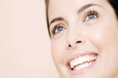 拒絕脂肪填充，從北京杏林美和珠兒麗日記看不同選擇