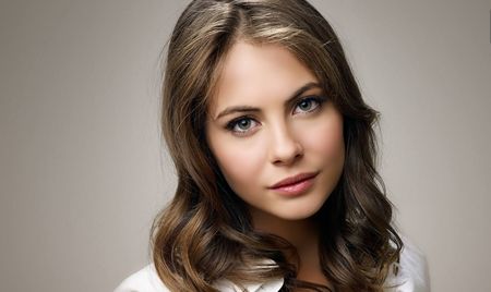 南寧市哪家整形醫(yī)院技術(shù)聲譽(yù)比較好？排行前十名的推薦！