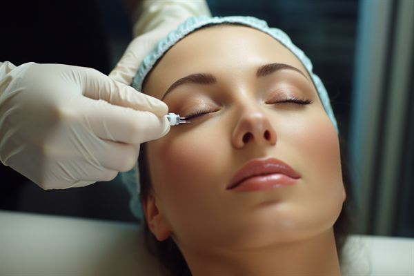 揭秘汕頭伊麗莎白醫(yī)美：項(xiàng)目?jī)r(jià)格&真實(shí)案例分享！