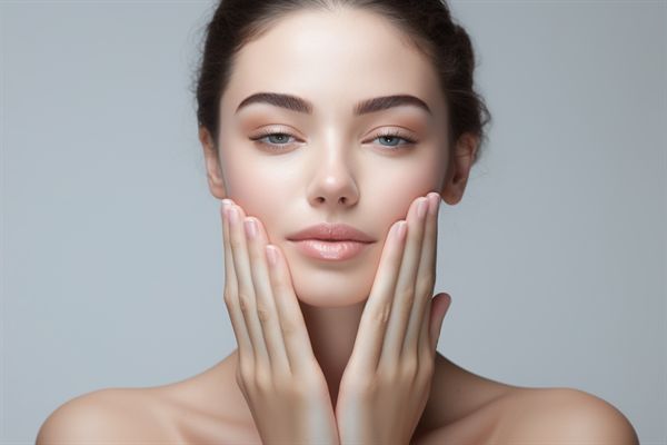 10月19日，面部抗衰專家親臨問(wèn)診，不容錯(cuò)過(guò)！