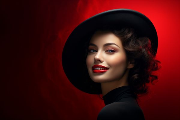 成都乳房整形醫(yī)院推薦，排名靠前的專業(yè)醫(yī)院分享