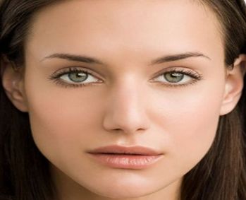 德州五家頂尖整形外科醫(yī)院年度盤點(diǎn)，你不能錯(cuò)過(guò)！