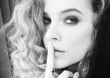 揭秘蘇州康美整形口碑：權(quán)威專家坐鎮(zhèn)，塑美之旅安全無憂