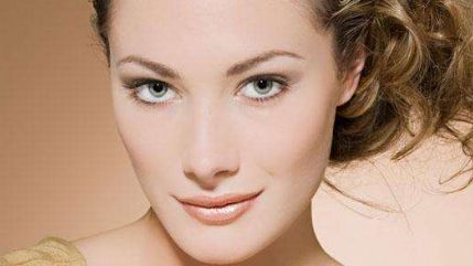 北京優(yōu)質(zhì)隆鼻醫(yī)院推薦及口碑分析