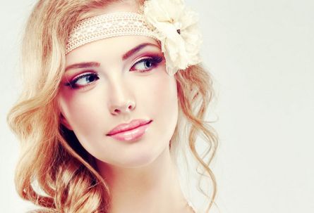 無(wú)錫哪家醫(yī)院吸脂效果最佳？