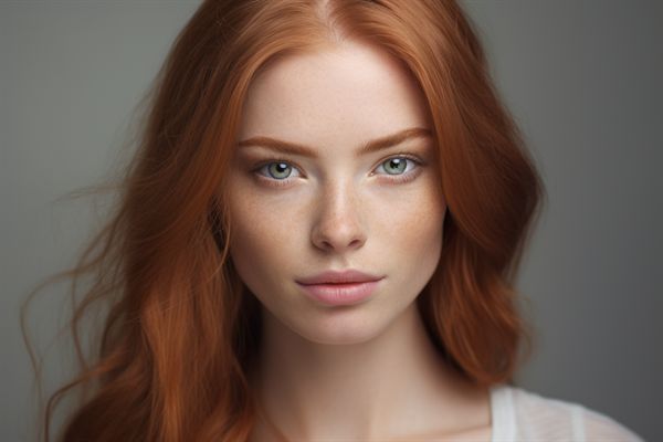 張家港哪家醫(yī)美機(jī)構(gòu)評(píng)價(jià)比較高？