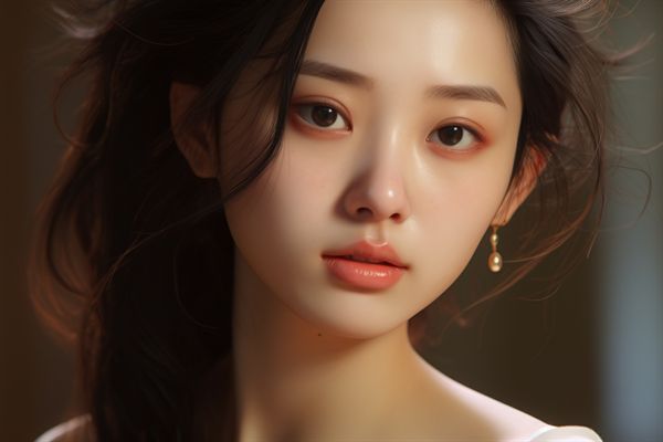 武漢哪家醫(yī)院植發(fā)口碑好？專業(yè)醫(yī)生團(tuán)隊(duì)效果可靠！