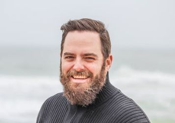 麗美醫(yī)療整形：機(jī)構(gòu)簡(jiǎn)介及優(yōu)質(zhì)項(xiàng)目在線查詢觀看