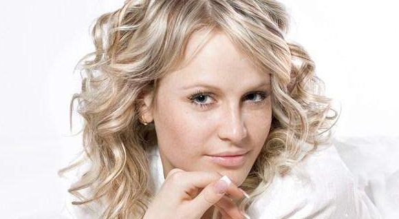 鄭州恩喜醫(yī)療美容門(mén)診部醫(yī)生擅長(zhǎng)整形手術(shù)及高級(jí)技術(shù)解析