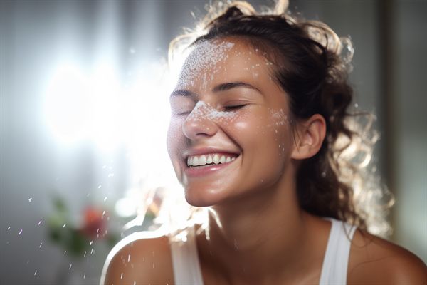 上海豐胸整形醫(yī)院排行最新榜單出爐，伊萊美、華美成熱門選擇！收藏為參考！