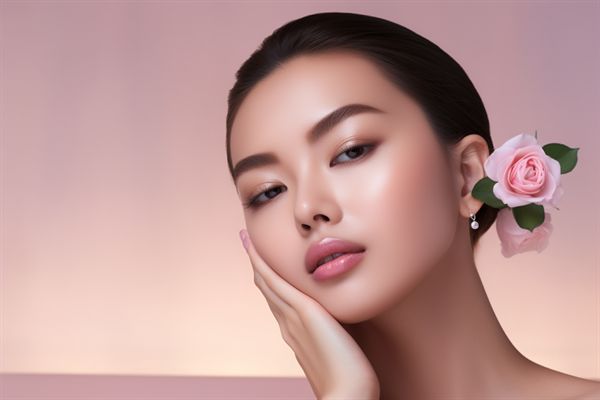 北京協(xié)和醫(yī)院激光祛斑，告別色斑困擾