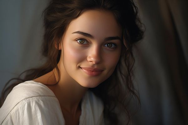 重慶排名前十的整形醫(yī)院推薦：值得一看的醫(yī)療資源！