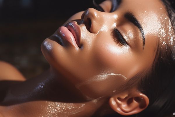 成都豐胸實力機構哪家值得推薦？技術服務卓越的6家醫(yī)院聚焦正規(guī)醫(yī)療！