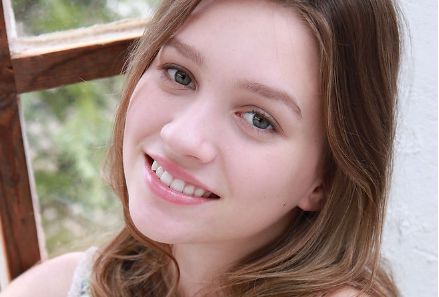 鄭州慈心園恩緹美容醫(yī)院醫(yī)生資料、收費(fèi)標(biāo)準(zhǔn)及技術(shù)優(yōu)勢(shì)詳解！