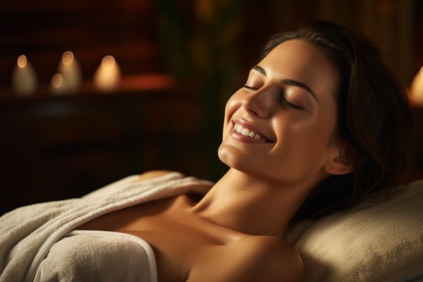 哪家醫(yī)院在重慶做下頜角磨骨效果好？推薦3個信譽(yù)科室！附價格參考