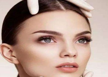 寧波高人氣眼科醫(yī)院前十強(qiáng)：權(quán)威榜單，值得信賴