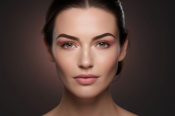 2023寧波市整形醫(yī)院推薦！網(wǎng)絡(luò)口碑贊：貼心服務(wù)，價格透明，物超所值！