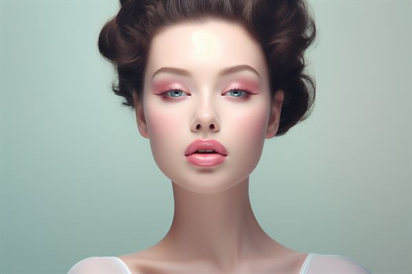 上海愉悅美聯(lián)臣2024年醫(yī)美項目費率一覽，眼綜合、磨骨、吸脂全方位解析